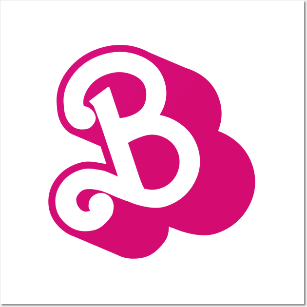 Barbieb new arrivals